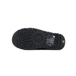 UGG Tazz Black 1122553