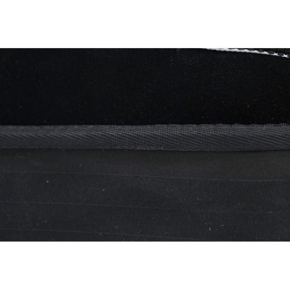 UGG Tazz Black 1122553