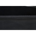 UGG Tazz Black 1122553