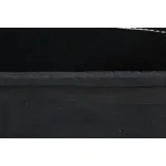 UGG Tazz Black 1122553