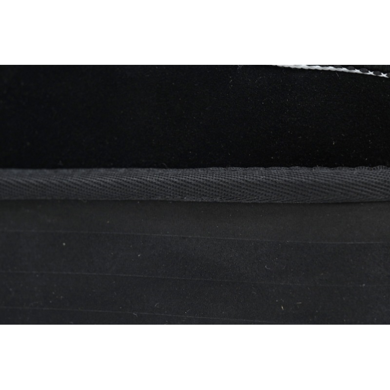 UGG Tazz Black 1122553