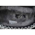UGG Tazz Black 1122553