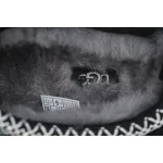 UGG Tazz Black 1122553