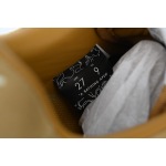 A Bathing Ape Bape Sta Beige Suede 1H70-191-004