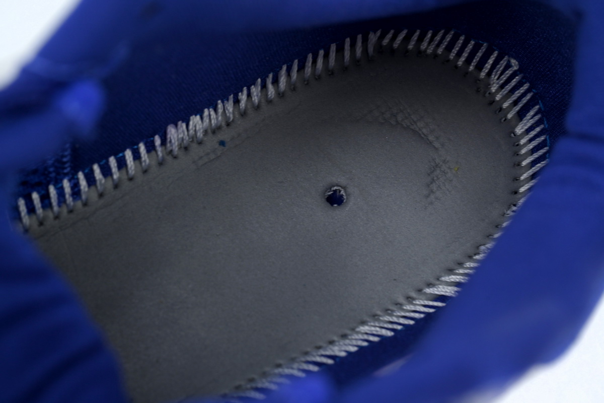 Nike Kobe 5 Protro 5 Rings CD4991-400