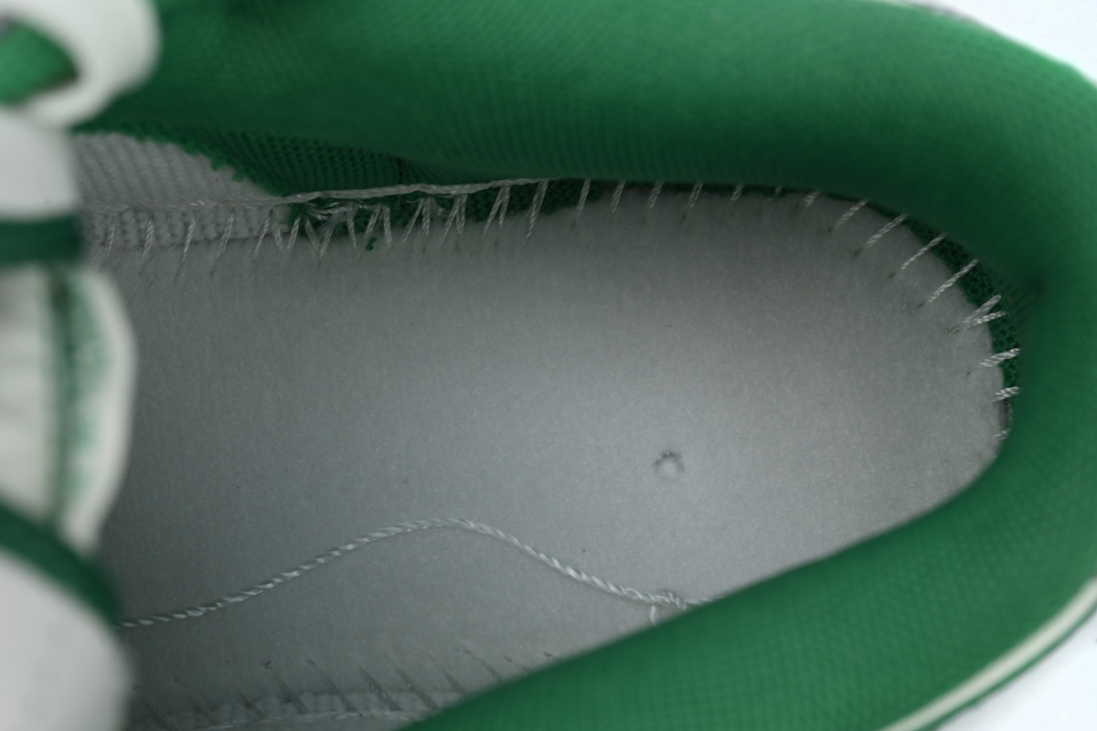 Ljr Batch Nike Dunk Low Gucci Custom SF1588-134