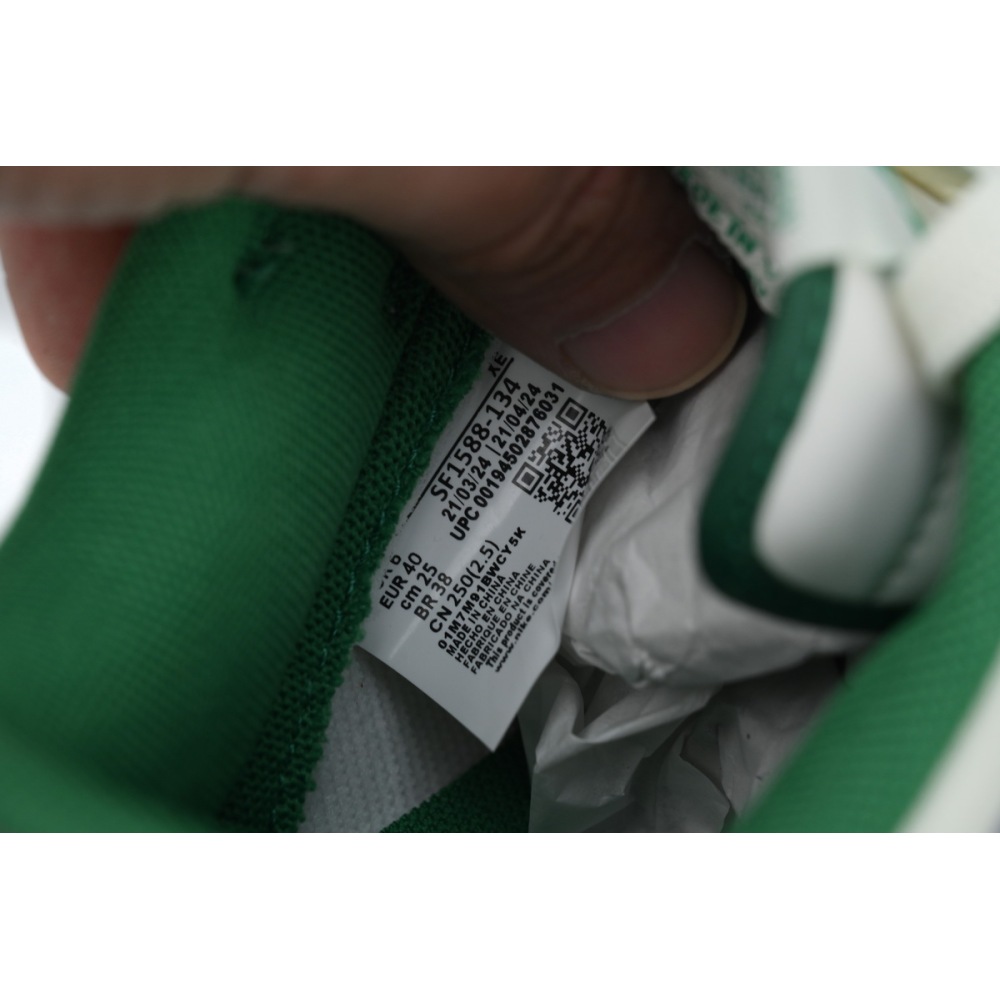 Ljr Batch Nike Dunk Low Gucci Custom SF1588-134