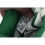 Ljr Batch Nike Dunk Low Gucci Custom SF1588-134