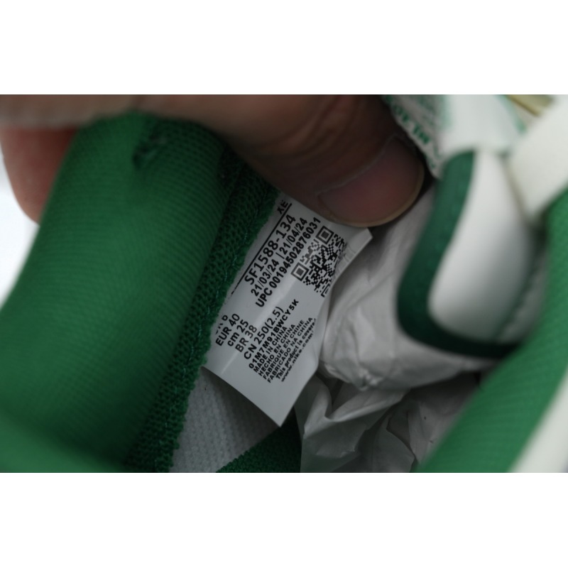 Ljr Batch Nike Dunk Low Gucci Custom SF1588-134