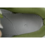 Ljr Batch Nike Dunk Low Gucci Green White Custom KK1888-006