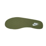 Ljr Batch Nike Dunk Low Gucci Green White Custom KK1888-006
