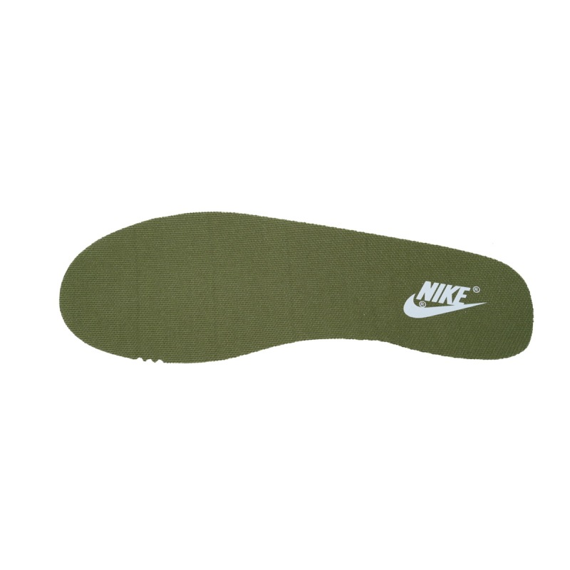 Ljr Batch Nike Dunk Low Gucci Green White Custom KK1888-006