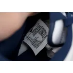 Ljr Batch Nike Dunk Low Stussy Custom KK1888-003