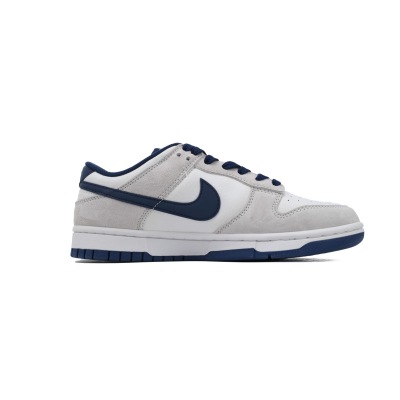 Ljr Batch Nike Dunk Low Stussy Custom KK1888-003 02