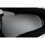 Ljr Batch Nike Dunk Low Violent Bear White Black Custom KK1888-005