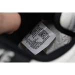 Ljr Batch Nike Dunk Low Violent Bear White Black Custom KK1888-005
