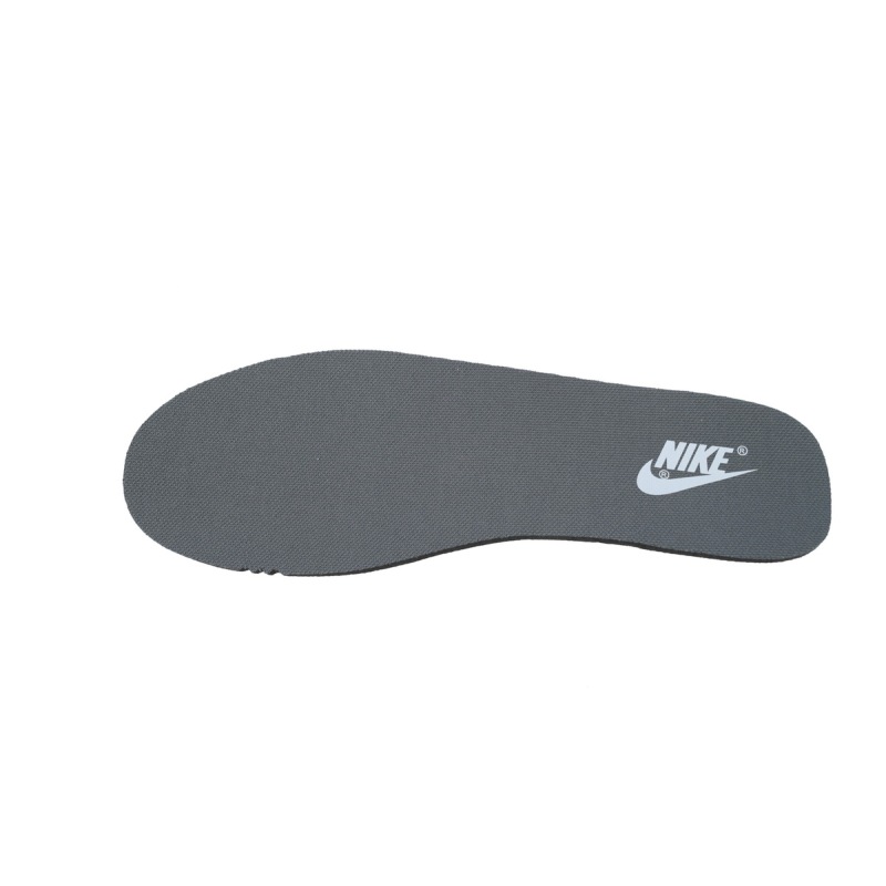 Ljr Batch Nike Dunk Low Violent Bear White Grey Custom KK1888-004