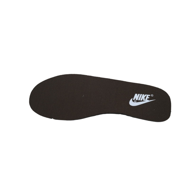 Ljr Batch Nike Dunk Low x  Bape Brown KK1888-011