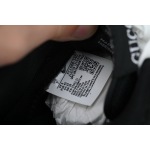 Ljr Batch Nike Dunk Low x  Gucci Black Custom FC1688-140