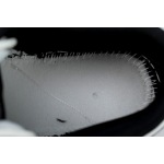 Ljr Batch Nike Dunk Low x  Stussy White Custom FC1688-137
