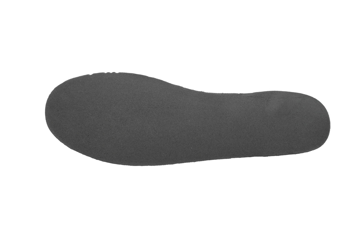 Ljr Batch Nike Dunk Low x  Stussy White Custom FC1688-137