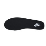 Ljr Batch Nike Dunk Low x  Stussy White Custom FC1688-137
