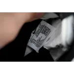 Ljr Batch Nike Dunk Low x  Stussy White Custom FC1688-137