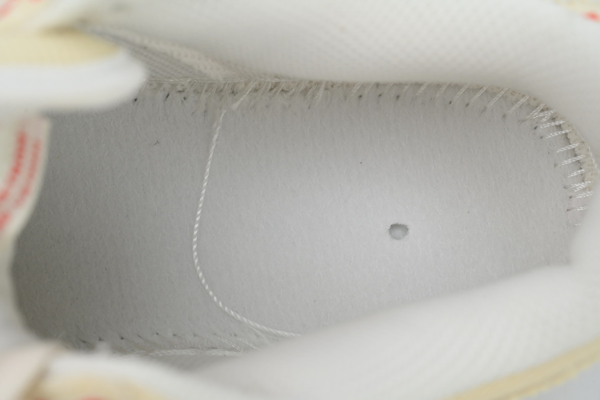 Ljr Batch Nike Dunk Low x  Supreme Beige Custom KK1888-001