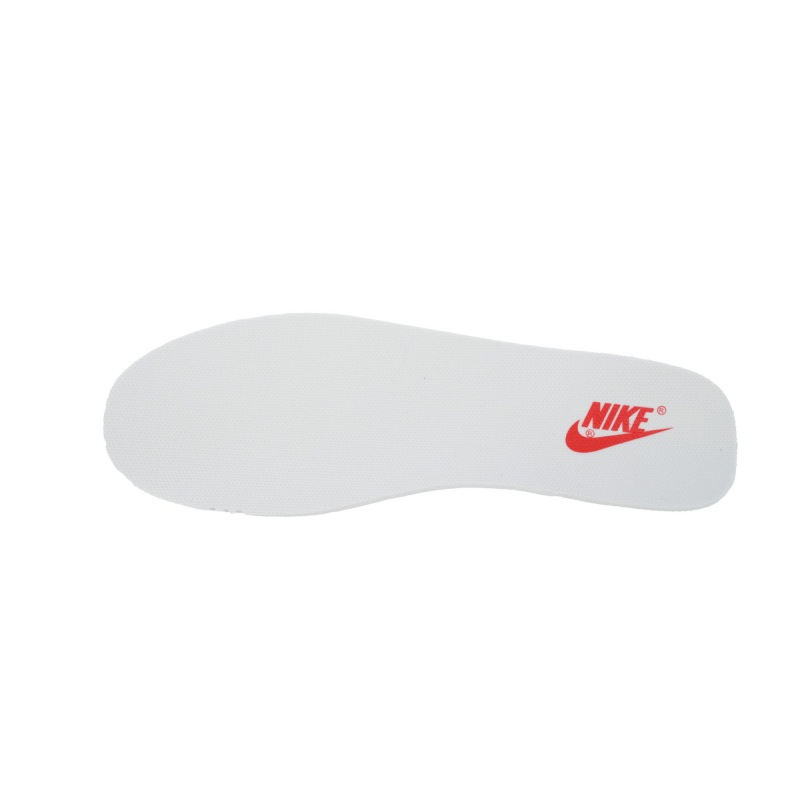 Ljr Batch Nike Dunk Low x  Supreme Beige Custom KK1888-001