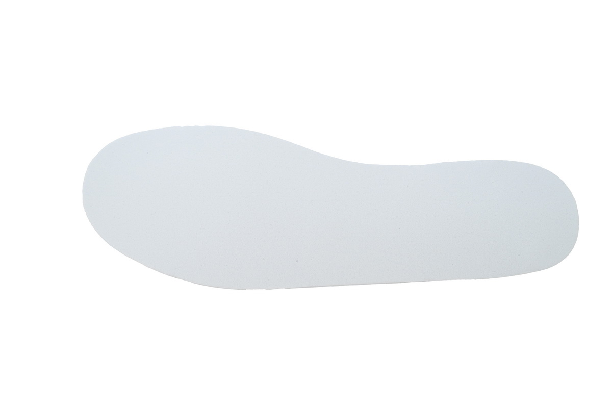 Ljr Batch Nike Dunk Low x Gucci  Off-White Grass Green Custom KK1888-002