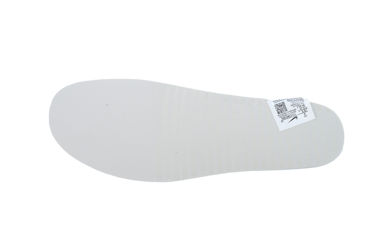 Nike LD-1000 SP Stussy Phantom FQ5369-001