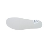 Nike LD-1000 SP Stussy Phantom FQ5369-001