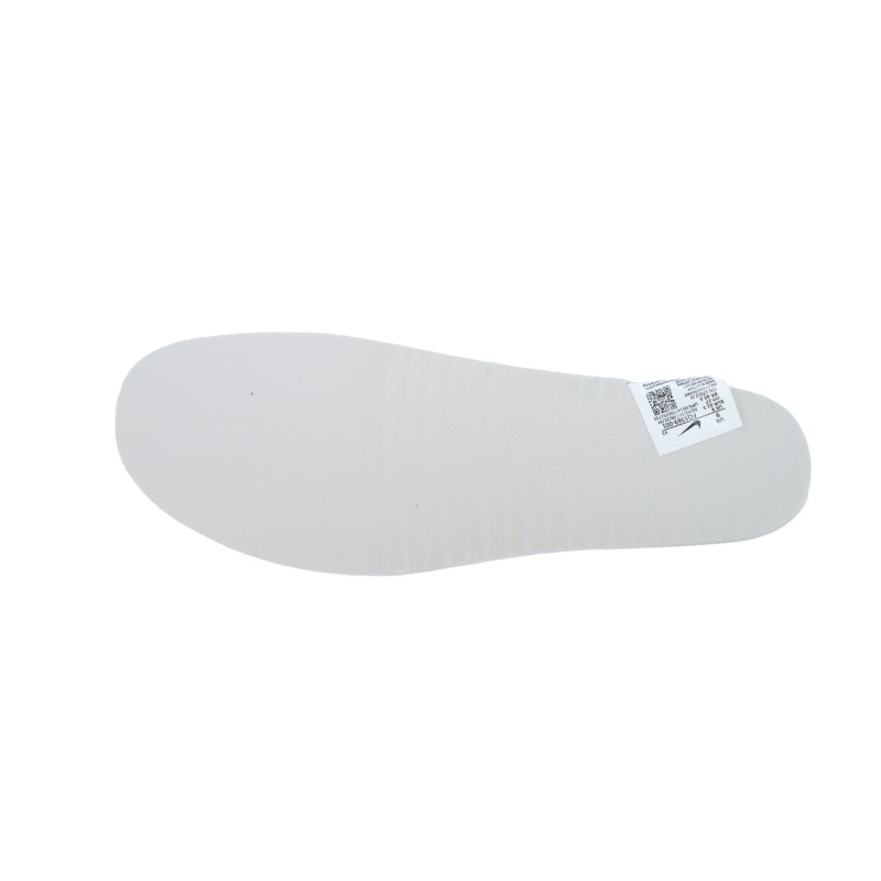 Nike LD-1000 SP Stussy Phantom FQ5369-001
