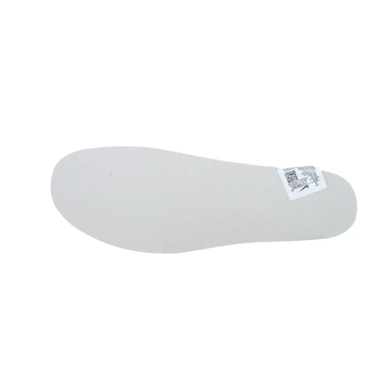 Nike LD-1000 SP Stussy Phantom FQ5369-001