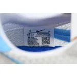 Nike LD-1000 SP Stussy Phantom FQ5369-001