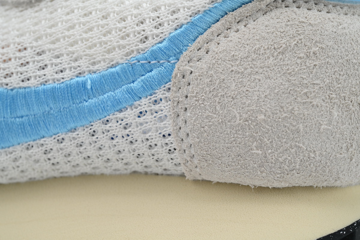 Nike LD-1000 SP Stussy Phantom FQ5369-001