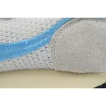 Nike LD-1000 SP Stussy Phantom FQ5369-001