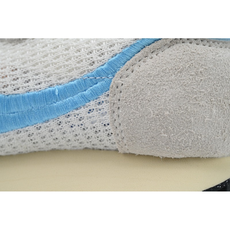 Nike LD-1000 SP Stussy Phantom FQ5369-001
