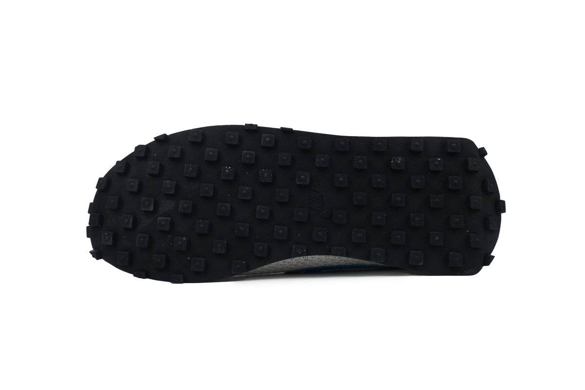 Nike LD-1000 SP Stussy Phantom FQ5369-001