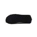 Nike LD-1000 SP Stussy Phantom FQ5369-001
