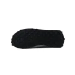 Nike LD-1000 SP Stussy Phantom FQ5369-001