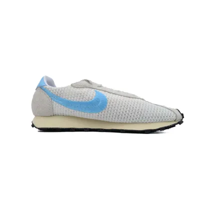 Nike LD-1000 SP Stussy Phantom FQ5369-001 02