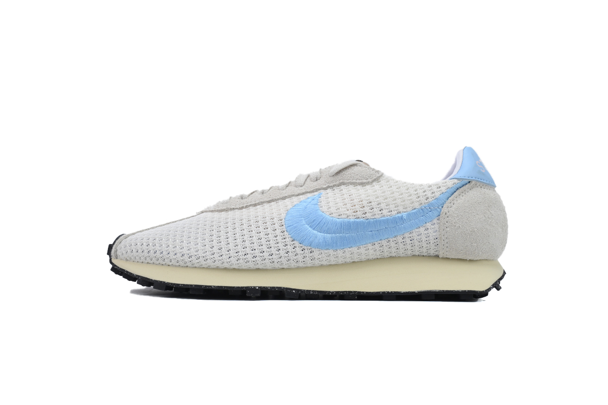 Nike LD-1000 SP Stussy Phantom FQ5369-001