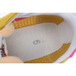 Nike LD-1000 SP Stussy Sanded Gold FQ5369-700