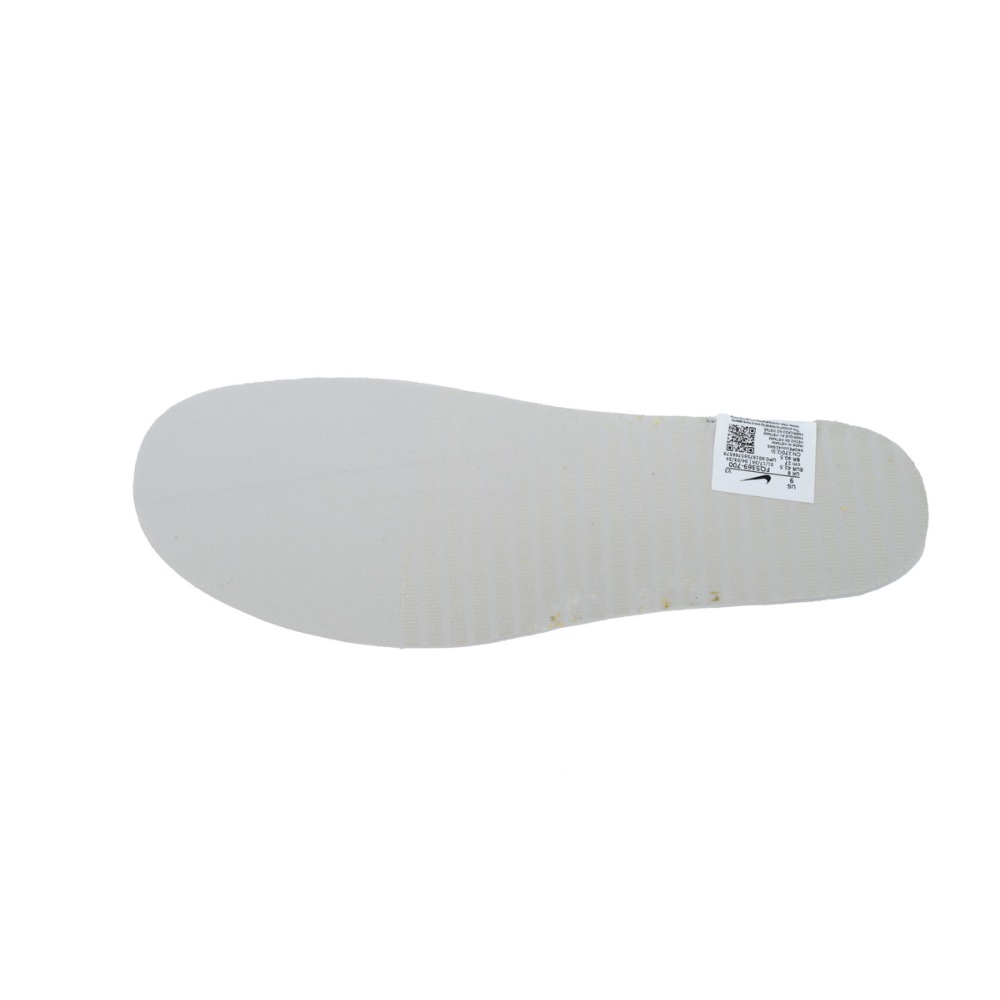 Nike LD-1000 SP Stussy Sanded Gold FQ5369-700