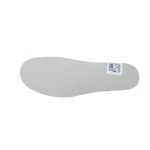 Nike LD-1000 SP Stussy Sanded Gold FQ5369-700