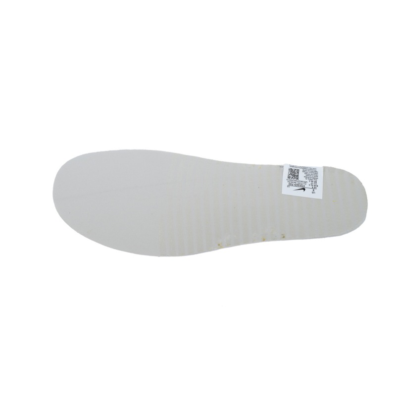 Nike LD-1000 SP Stussy Sanded Gold FQ5369-700