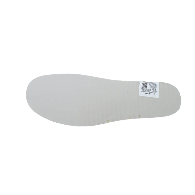 Nike LD-1000 SP Stussy Sanded Gold FQ5369-700