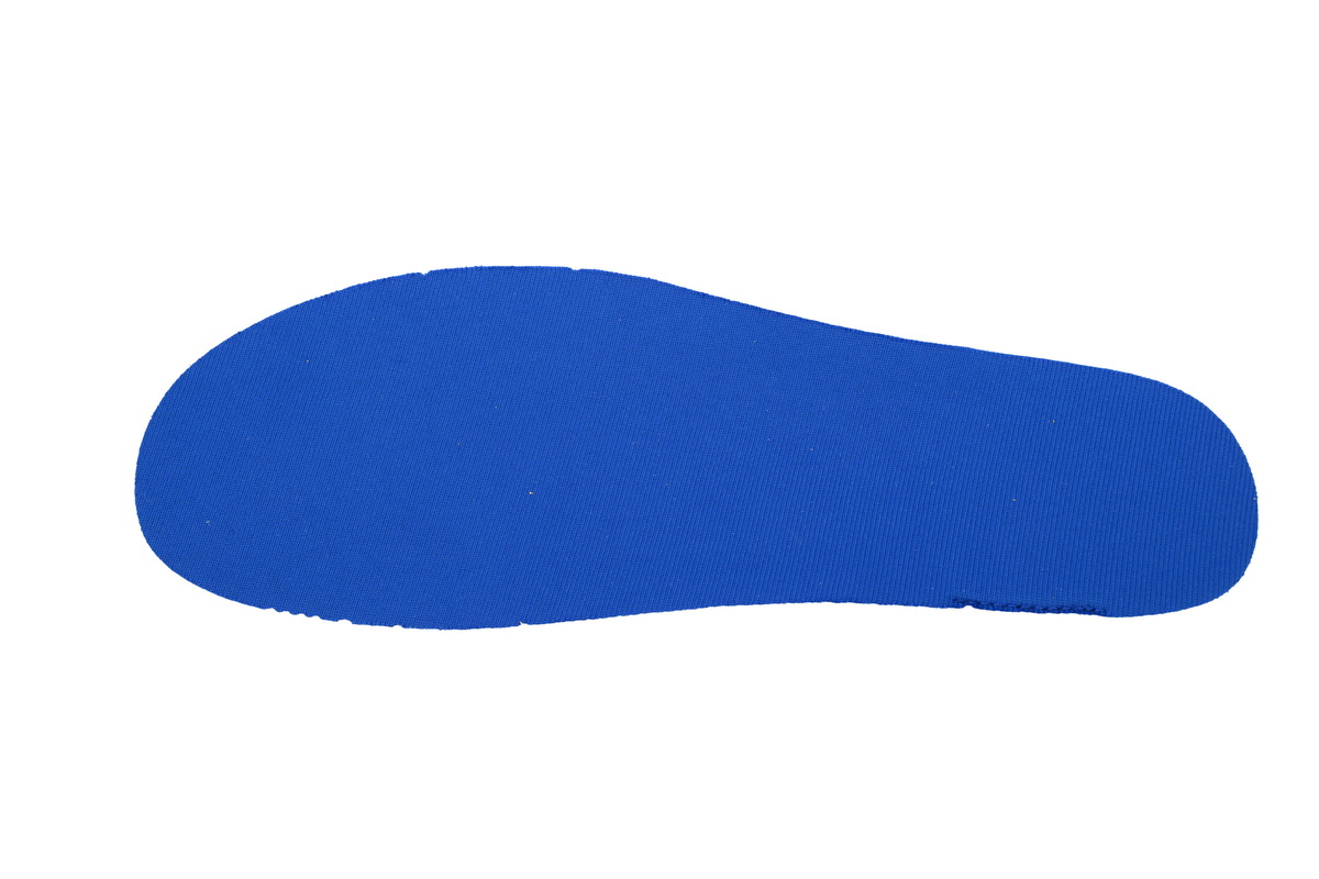 Nike LD-1000 SP Stussy Sanded Gold FQ5369-700