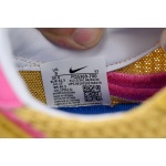 Nike LD-1000 SP Stussy Sanded Gold FQ5369-700